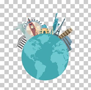 Rajkot Package Tour Travel Agent World Tourism Day PNG