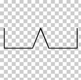 Triangle Area PNG