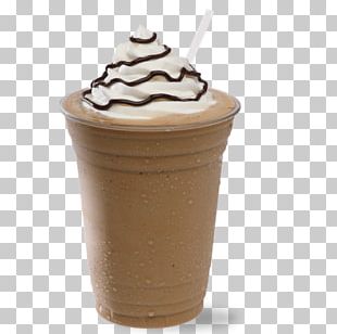 Java Coffee Cafe Latte Drink PNG, Clipart, Alcoholic Drink, Cafe, Cafe ...