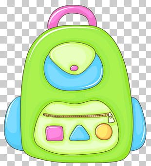 Cartoon Bag PNG, Clipart, Accessories, Angle, Animation, Bag, Balloon ...