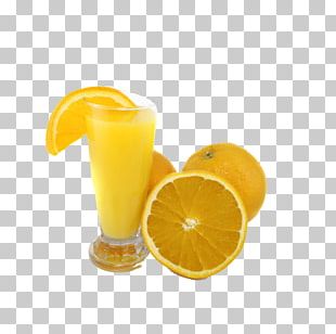 Orange Juice Jug Orange Drink Pitcher PNG, Clipart, Bar, Citrus Xd7  Sinensis, Coffee Cup, Crock, Cup