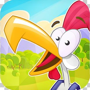 Game Chicken Png Images Game Chicken Clipart Free Download