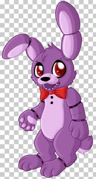 Ragdoll Five Nights at Freddy 's Animatronics Kitten Drawing, mão