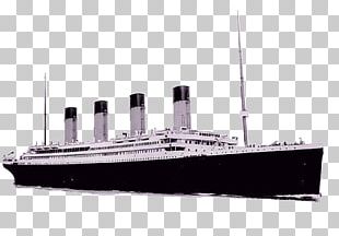 Titanic PNG Images, Titanic Clipart Free Download