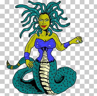 Medusa Greek Mythology PNG, Clipart, Art, Artwork, Black, Black And ...