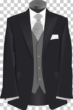 Suit Necktie PNG, Clipart, Black Tie, Brand, Button, Clip Art, Clothing ...