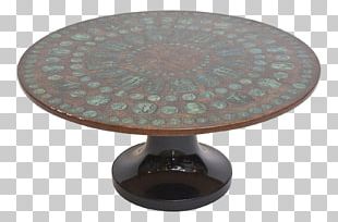 Coffee Tables Designer DECASO PNG