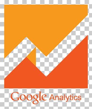 Google Logo Google Analytics Web Analytics PNG