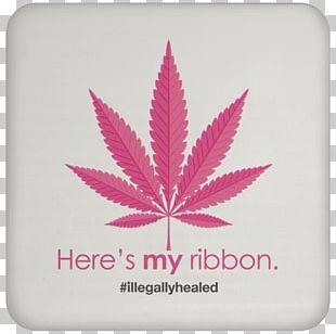 Marijuana Cannabis Sativa Leaf PNG