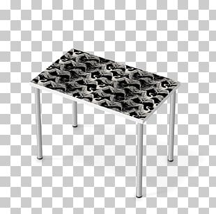 Pier Table IKEA Living Room Buffets & Sideboards PNG