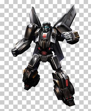 Transformers: War For Cybertron Optimus Prime Silverbolt Brawl Transformers: Beast Wars Transmetals PNG