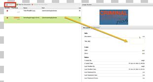 Web Page Line Angle Screenshot PNG