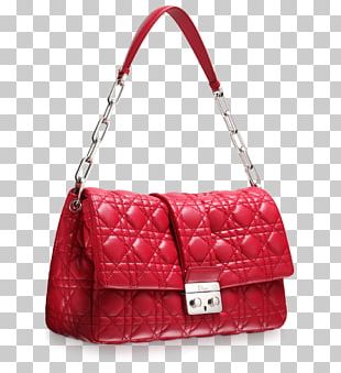 Chanel Louis Vuitton Logo Handbag Christian Dior SE, Gucci logo, angle,  text, fashion png