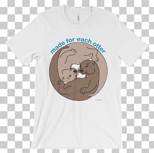 Roblox Asimo T Shirt Youtube Png Clipart Art Asimo Avatar Clothing Drawing Free Png Download - free download roblox asimo t shirt youtube t shirt png