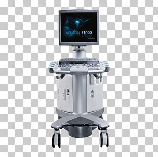 Medical Equipment Ultrasonography Medicine Ultrasound Medical Diagnosis ...