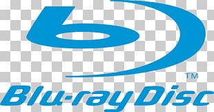 Blu-ray Disc Logo HD DVD Symbol Portable Network Graphics PNG, Clipart ...