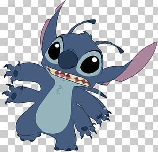 Lilo & Stitch Lilo Pelekai Jumba Jookiba Captain Gantu PNG, Clipart ...