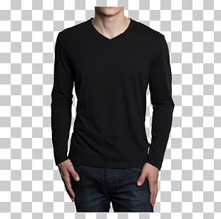 Hoodie T-shirt Supreme Louis Vuitton Crew Neck PNG, Clipart, Active Shirt,  Bag, Bluza, Brand, Clothing