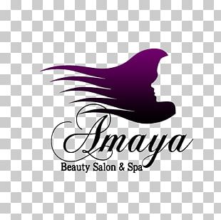 Beauty Parlour Logo Nail Salon PNG, Clipart, American Flag, Avatar ...