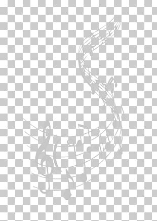 Finger Drawing White PNG, Clipart, Arm, Black And White, Bone, Drawing