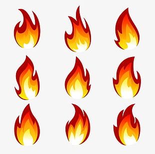 Fire PNG, Clipart, Fire Free PNG Download