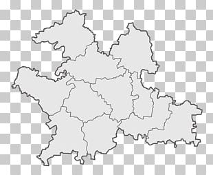 Maharashtra Blank Map PNG, Clipart, Black And White, Blank, Blank Map ...