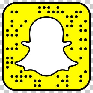 Snapchat Social Media Marketing Snap Inc. PNG, Clipart, Advertising ...