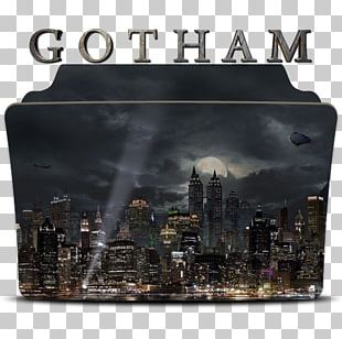 Featured image of post Gotham City Predio Batman Png