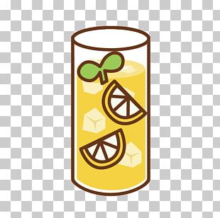 Juice Soft Drink Lemonade Fruit PNG, Clipart, Apple, Cherry, Citrus ...