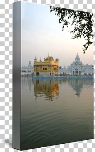 golden temple png images golden temple clipart free download golden temple png images golden temple