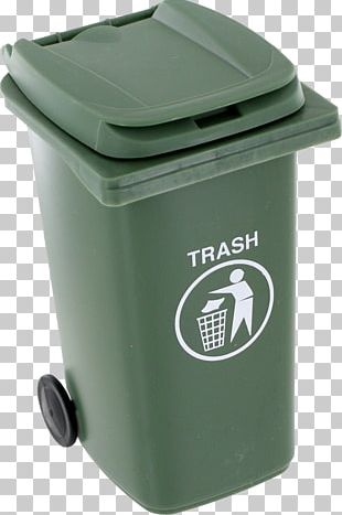 Trash Can PNG, Clipart, Trash Can Free PNG Download