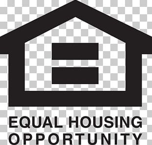 Office Of Fair Housing And Equal Opportunity Fair Housing Act Logo ...