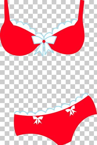 Bra Lingerie Jockey International Swimsuit Undergarment PNG, Clipart,  Active Undergarment, Bikini, Bra, Brassiere, Breast Free PNG