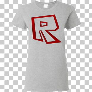 Printed T Shirt Roblox Youtube Png Clipart Blood Brand Clothing - t shirt roblox youtube clothing logo png