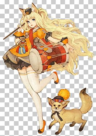 Vocaloid Seeu Png Images Vocaloid Seeu Clipart Free Download