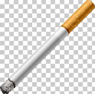 Cigarette Cartoon Smoking PNG, Clipart, Animation, Cartoon, Cartoon ...