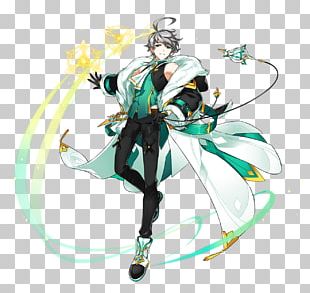Elsword YouTube Massively Multiplayer Online Game Massively Multiplayer Online Role-playing Game PNG