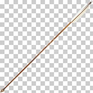 Fenwick Elite Tech Walleye Spinning Fishing Rods St. Croix Legend Tournament Walleye Spinning PNG