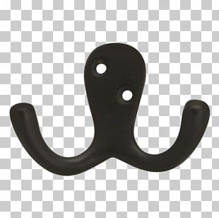 Hook Bronze Wall Wayfair Brass PNG