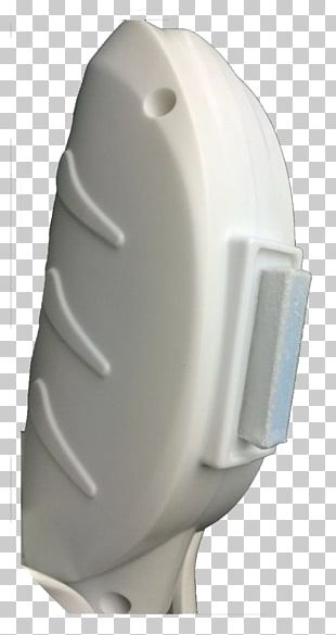 Plumbing Fixtures PNG