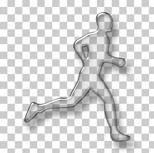 Running Computer Icons Sport PNG