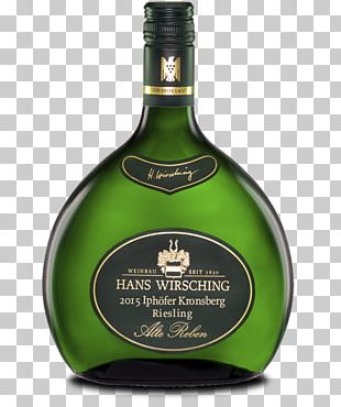 Silvaner Franconia Rieslaner WÃ¼rzburger Stein Stiftung Juliusspital WÃ¼rzburg PNG
