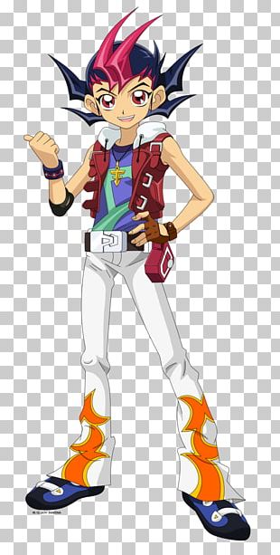 Wallpaper Tsukumo Png Images Tsukumo Clipart Free Download HD