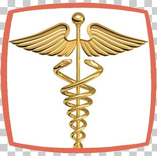 Caduceus As A Symbol Of Medicine Staff Of Hermes Caduceus As A Symbol ...