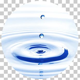 Water Circle PNG Images, Water Circle Clipart Free Download