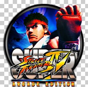 Ultra Street Fighter IV Street Fighter Alpha Gouken Super Street ...