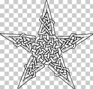 Art Graphic Designer PNG
