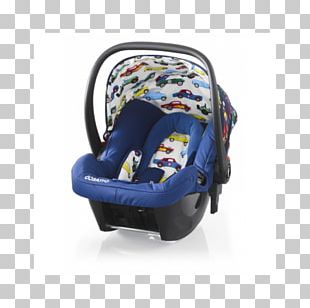 Baby & Toddler Car Seats Baby Transport Infant PNG