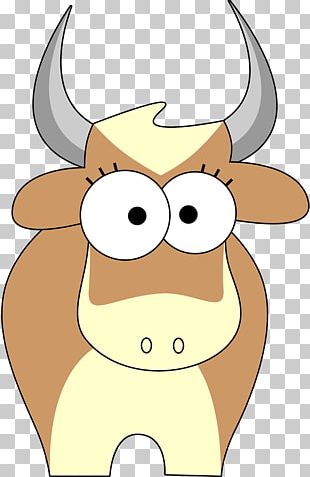 Beef Cattle Highland Cattle Zebu Tux-Zillertal Almabtrieb PNG