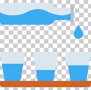 Bottle Scalable Graphics Euclidean Icon PNG